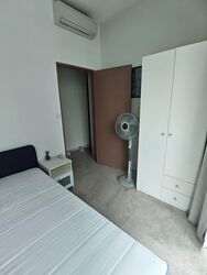 Rhapsody On Mount Elizabeth (D9), Apartment #585715551